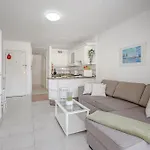 In Gigantes With Beautiful Views Apartment